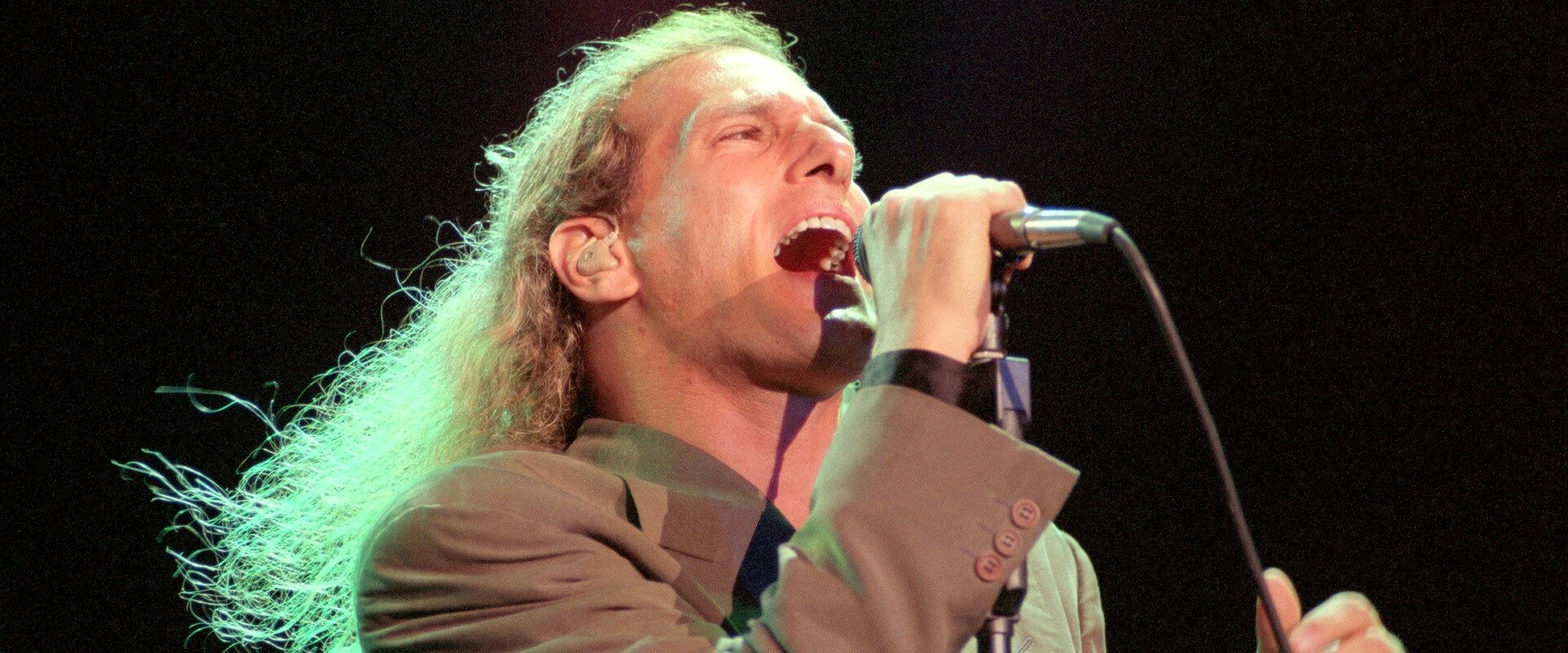 3 of the Sappiest Love Songs That Came Out in 1991