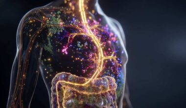 Neuroscience News logo for mobile.