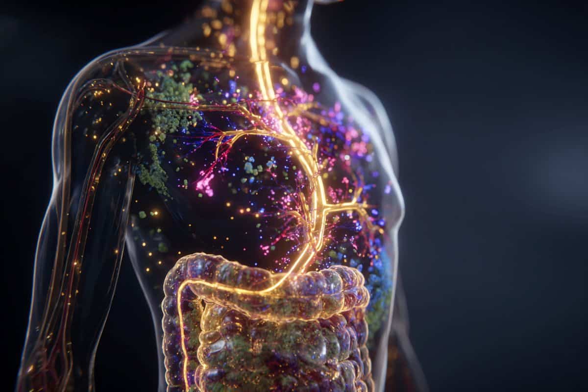 Neuroscience News logo for mobile.