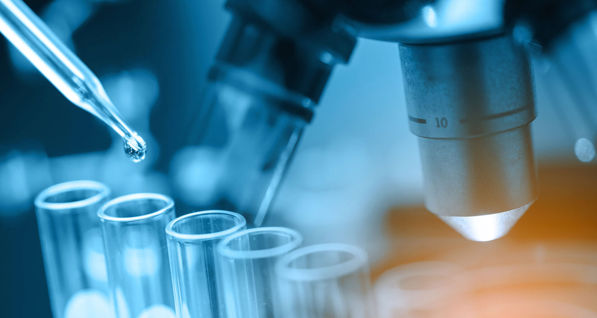 Pancreatic Cancer Treatment: Regulators Shouldn't Block Progress on New Ways to Fight Disease