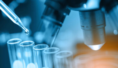 Pancreatic Cancer Treatment: Regulators Shouldn't Block Progress on New Ways to Fight Disease