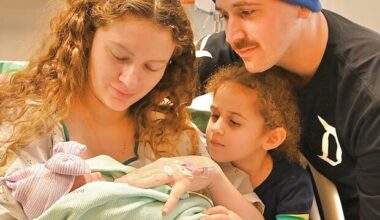 These Changes to Tricare Plans Are Taking Place in 2026