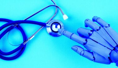 Millions of Americans Are Talking to AI Instead of Going to the Doctor, and It's Giving Them Horrendously Flawed Medical Advice