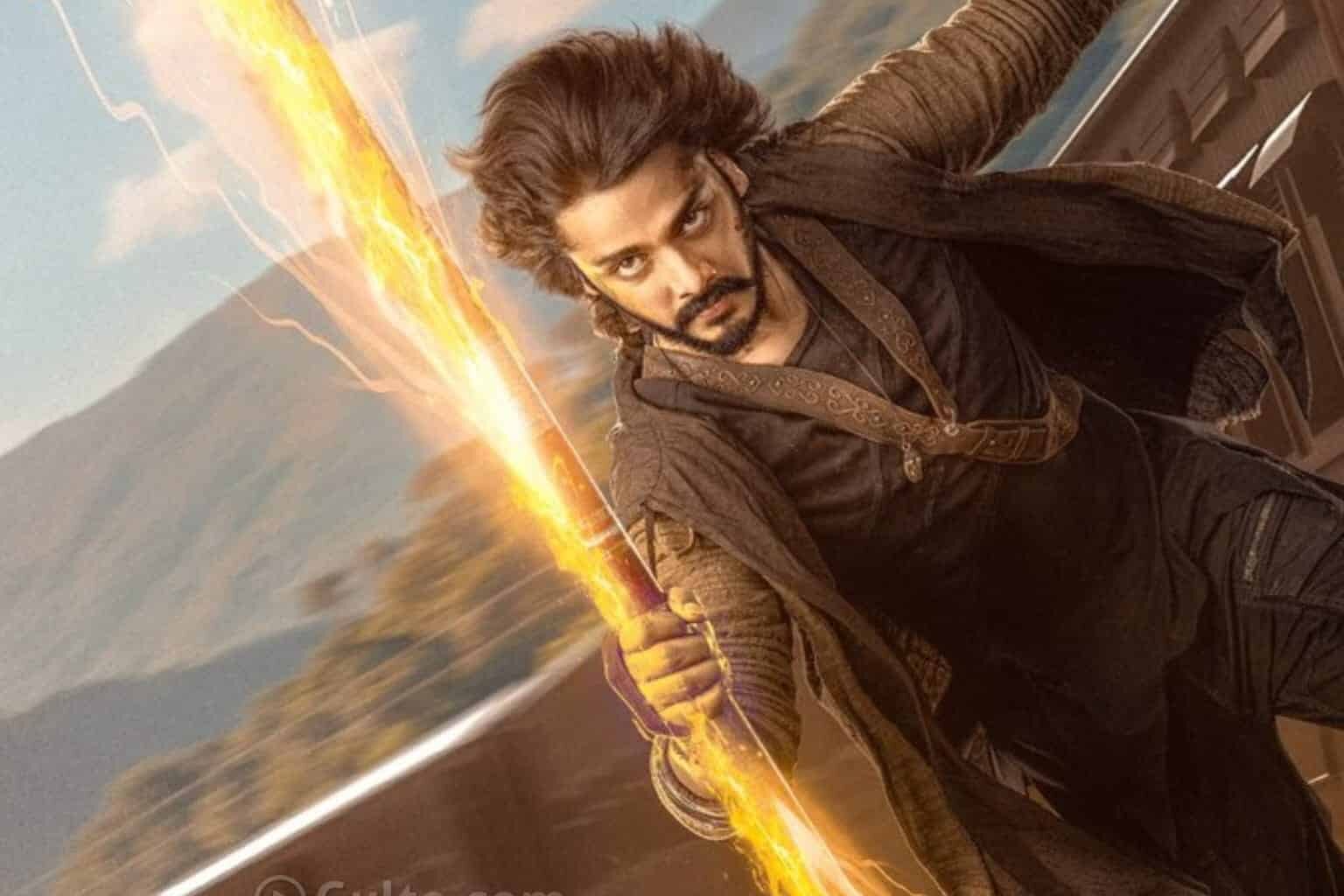 Mirai Still Continues Its Winning Streak