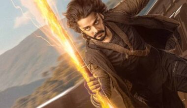 Mirai Still Continues Its Winning Streak