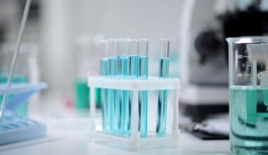 The Regulatory Review