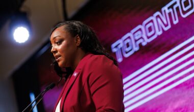 Tempo make first trade in franchise history, acquire pick from Sky