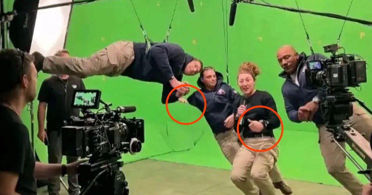 Moon Denialists Are So Pathetic That They're Using AI to Fake Artemis Footage