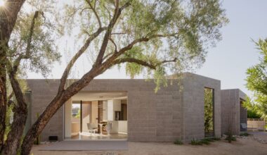Ten American ADUs that showcase urban versatility