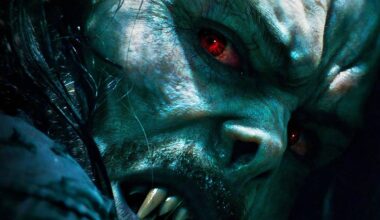 21 Years Later, Marvel's True Worst Movie Ever Makes Morbius Look Like Citizen Kane
