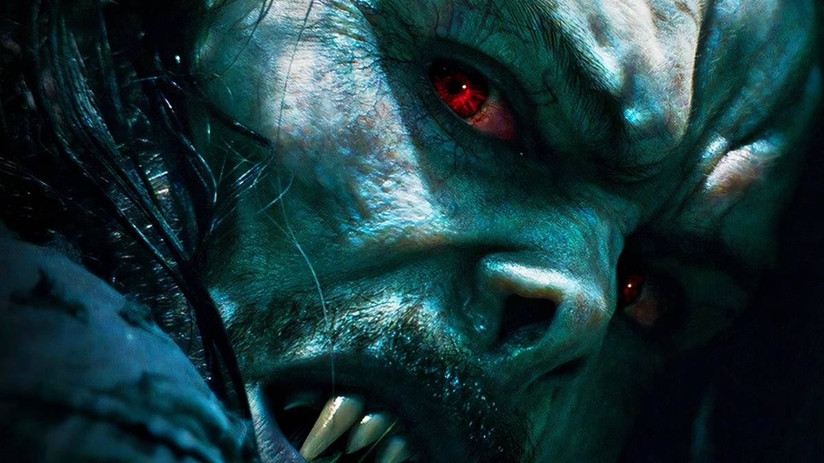 21 Years Later, Marvel's True Worst Movie Ever Makes Morbius Look Like Citizen Kane