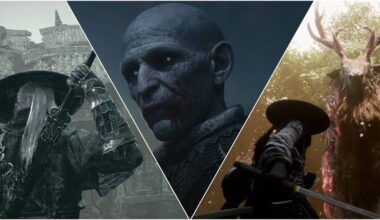 The Most Anticipated RPGs Coming in 2026 Prove the Genre Has Never Been Stronger