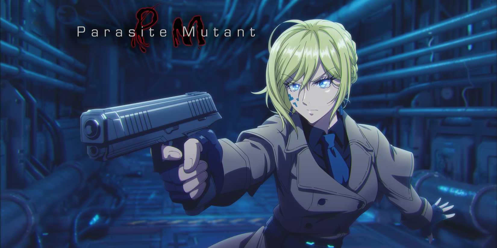 Most Anticipated RPGs Coming in 2026 Prove the Genre Has Never Been Stronger Parasite Mutant