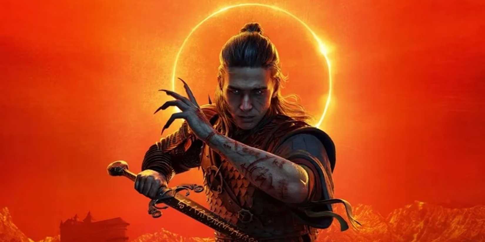 Most Anticipated RPGs Coming in 2026 Prove the Genre Has Never Been Stronger The Blood of the Dawnwalker