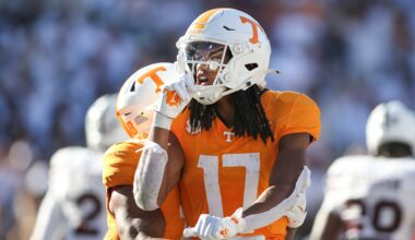 Carolina Panthers logo