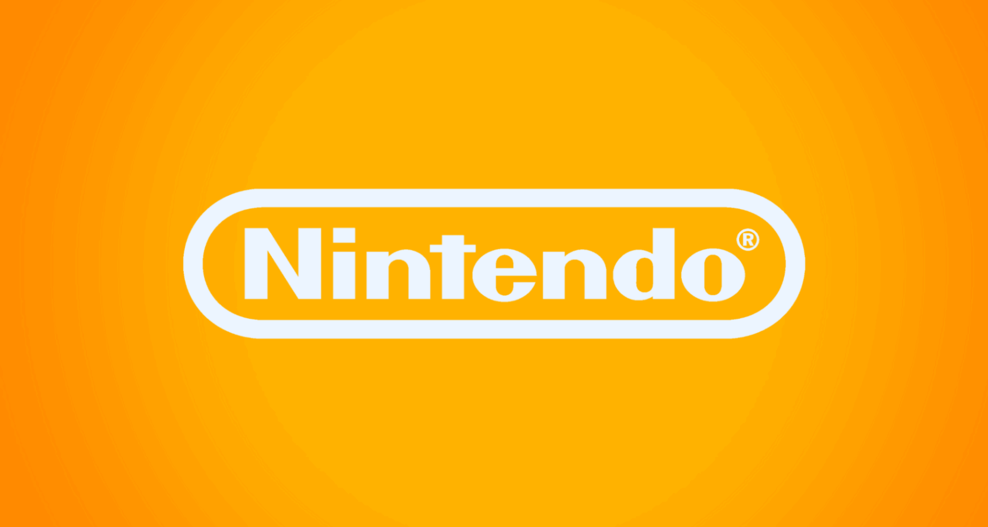 Nintendo Releases Free Mario Game on Switch and Switch 2