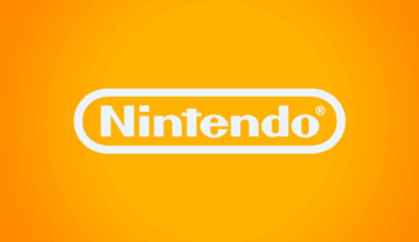 Nintendo Releases Free Mario Game on Switch and Switch 2