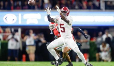 Pittsburgh Steelers logo