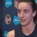Caitlin Clark Returns to Indiana Fever Training Camp After Injury