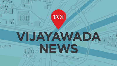 Naidu to inaugurate quantum computer test beds