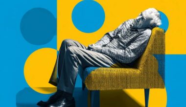 Neuroscience News logo for mobile.