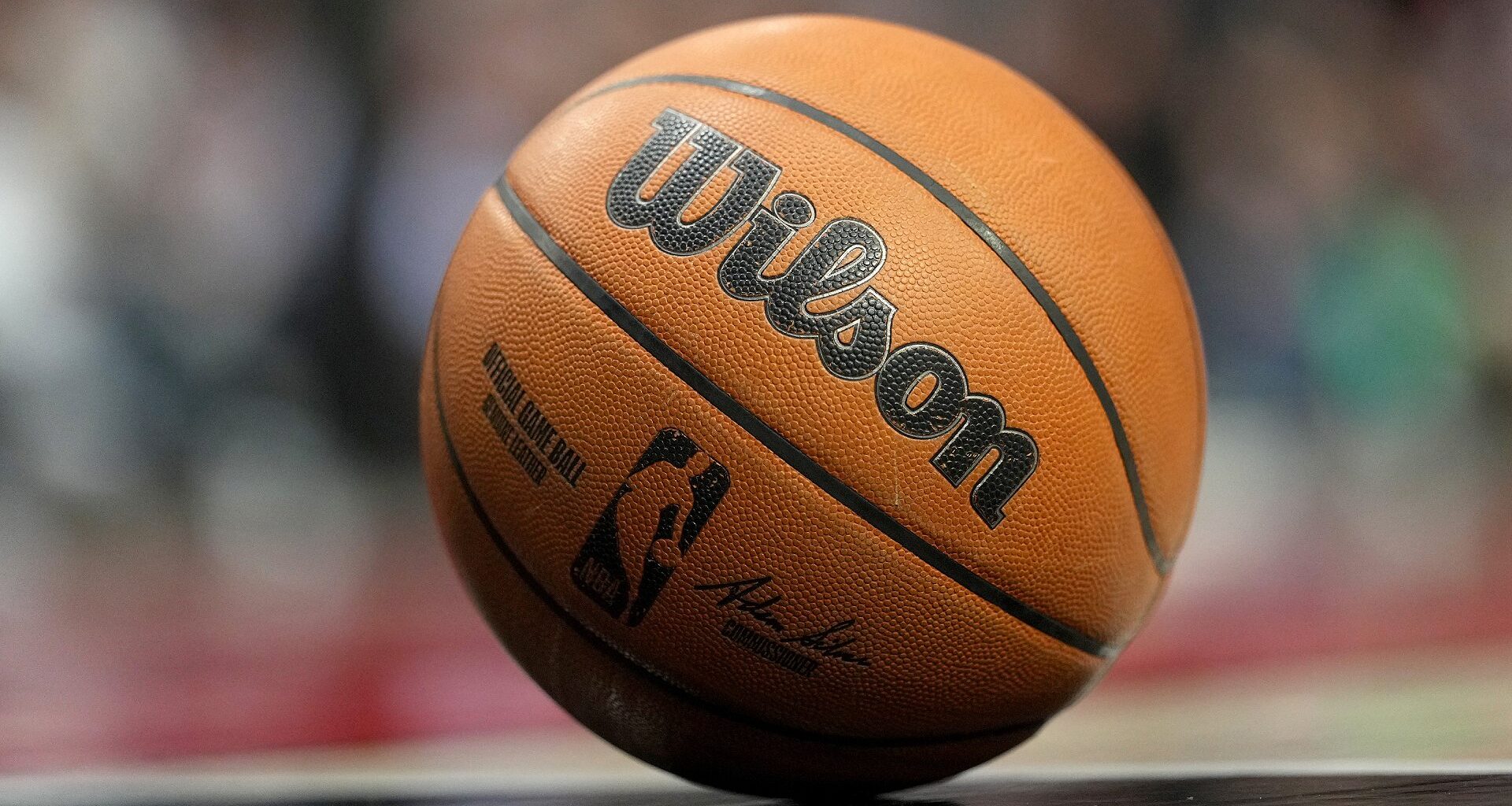 NBA regular season delivers most viewers in 24 years