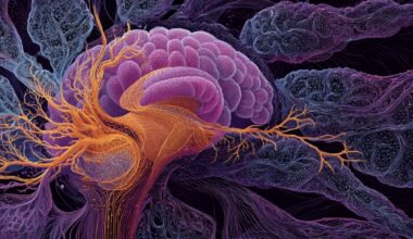 Neuroscience News logo for mobile.