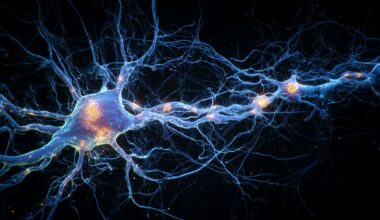 Neuroscience News logo for mobile.