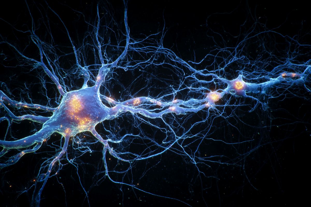 Neuroscience News logo for mobile.