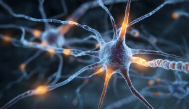 Neuroscience News logo for mobile.