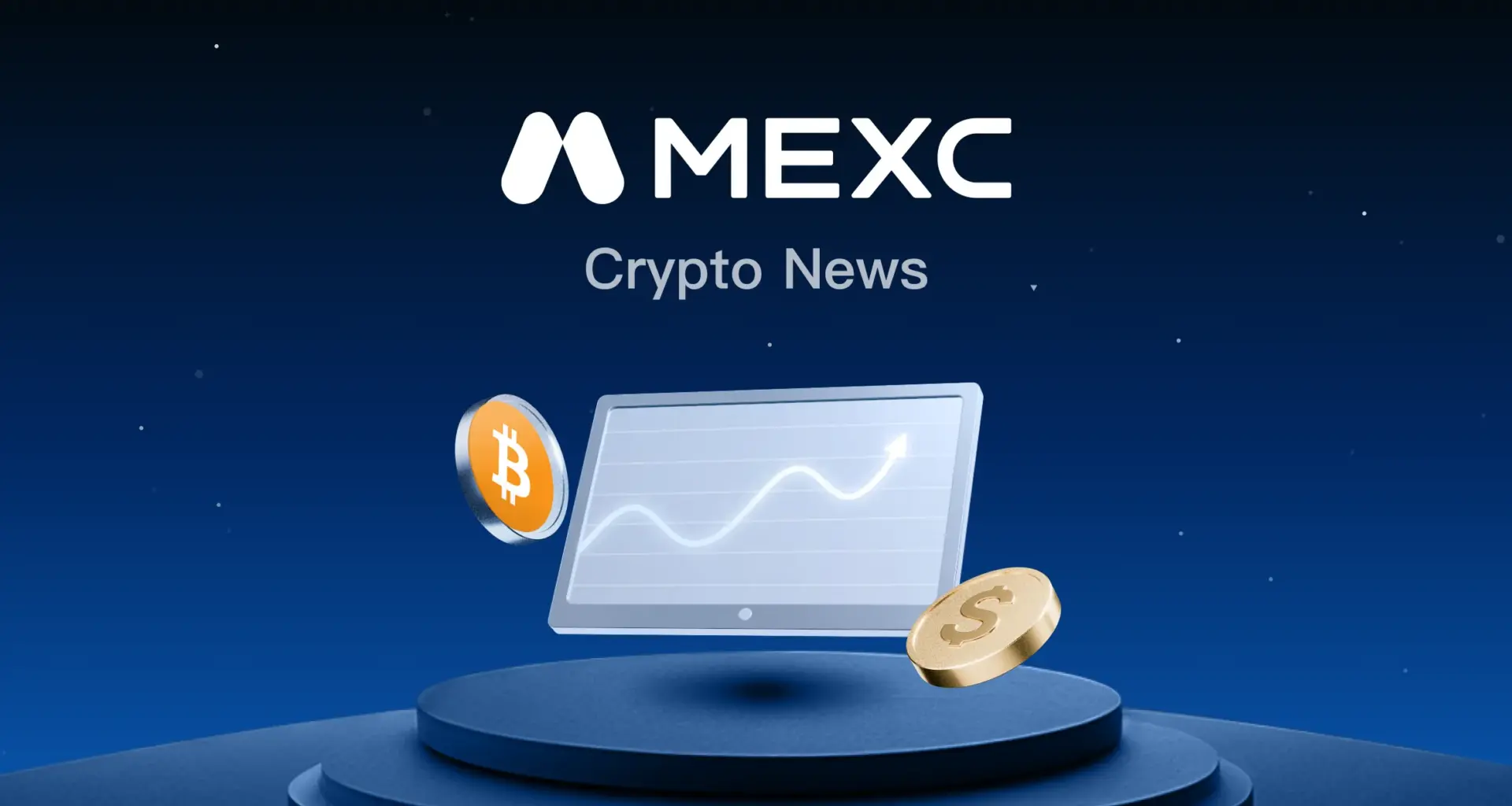 Texas man behind $20M Meta-1 Coin fraud gets 23-year sentence