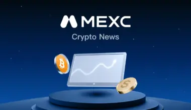 Texas man behind $20M Meta-1 Coin fraud gets 23-year sentence