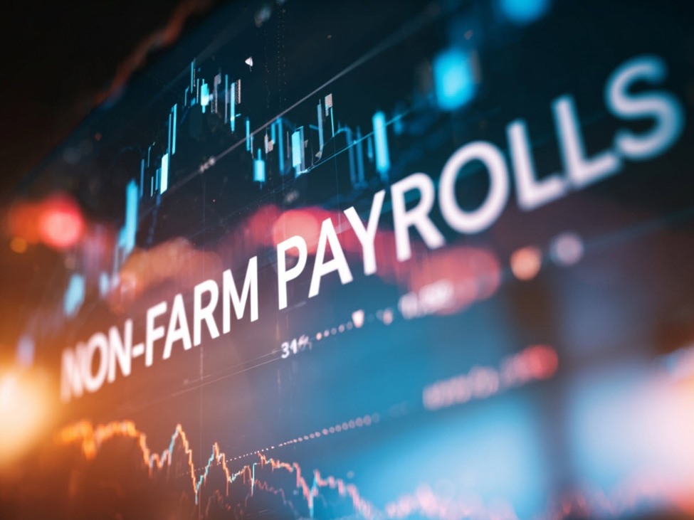 Preview: February non-farm payrolls by the numbers. A Good Friday report