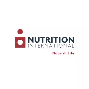 Nutrition International is Hiring a Consultant to Document Program Learnings from Pakistan: Remote Consultancy, Apply by 10 April 2026