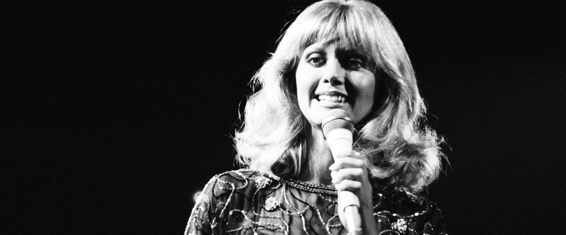 3 of the Sappiest Love Songs Ever Came Out in 1978