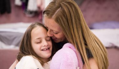 How an insurance plan for foster kids threatened an 8-year-old's cancer care