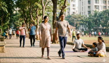 Is Your Brain Shrinking? Why Your Current Vitamin D Levels Could Matter In 20 Years