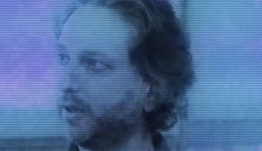 Watch a feature-length film on the history of vaporwave · News ⟋ RA