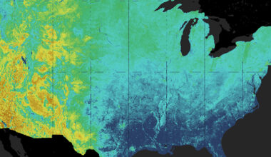 Kicking off Development of New Earth Observation Solutions