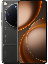 Oppo Find X9 Ultra 5G