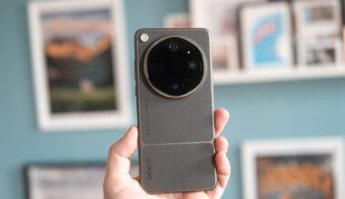 oppo-find-x9-ultra-review-cnet-8