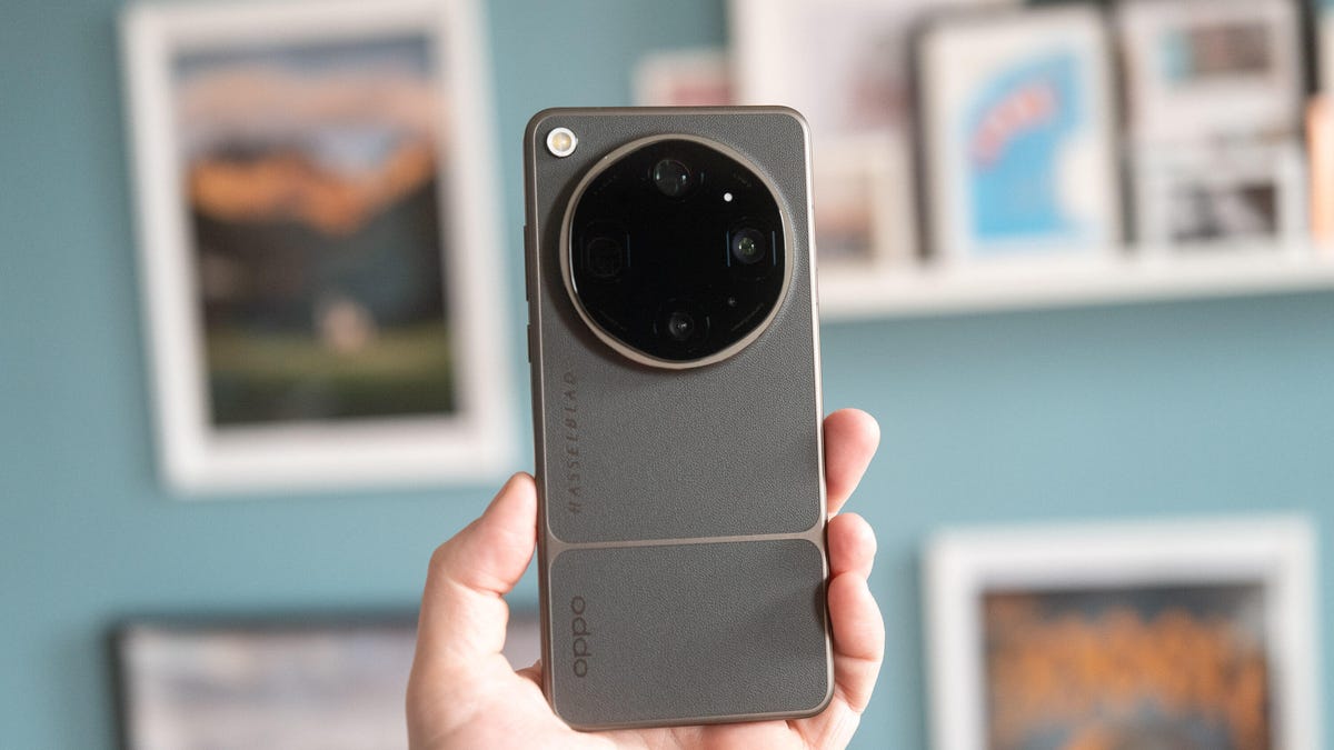 oppo-find-x9-ultra-review-cnet-8