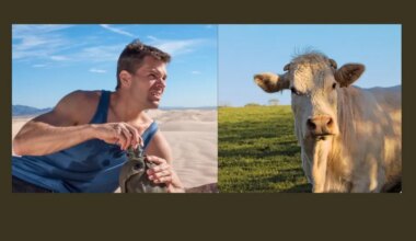 hydration tips, milk vs water, health science, dehydration effects, healthy habits