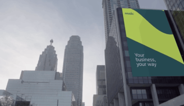 Gateway Investments Joins Osaic's W-2 Employee Channel