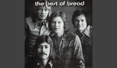 3 Rock Songs That Defined the 1970s Without Being the Obvious Picks