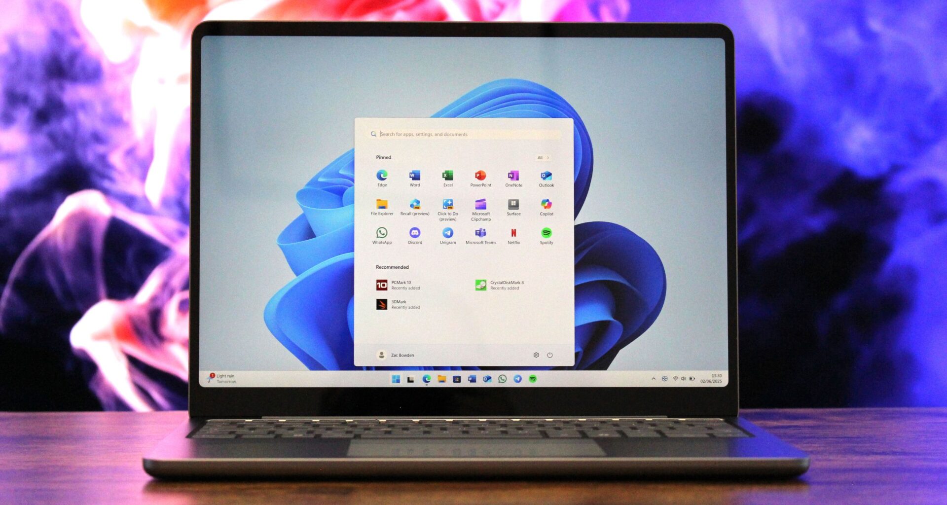 What is Windows K2? Inside Microsoft’s big plan to SAVE Windows 11 and win back trust from users.
