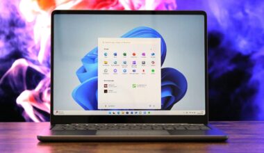 What is Windows K2? Inside Microsoft’s big plan to SAVE Windows 11 and win back trust from users.