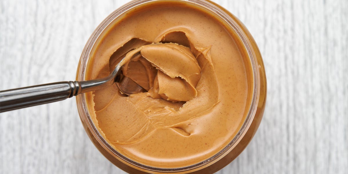 16 High-Protein Foods With More Protein Than Eggs