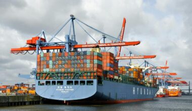 It’s Groundhog Day all over again on free trade – Mackinac Center