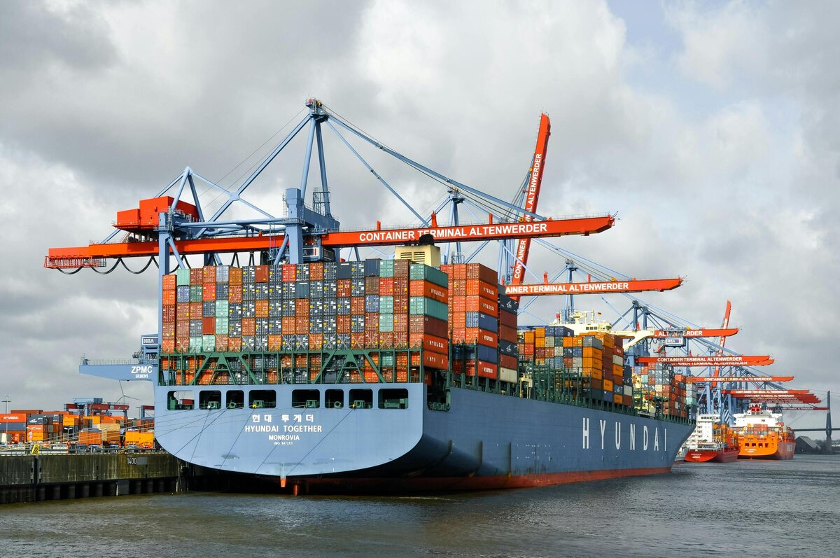 It’s Groundhog Day all over again on free trade – Mackinac Center